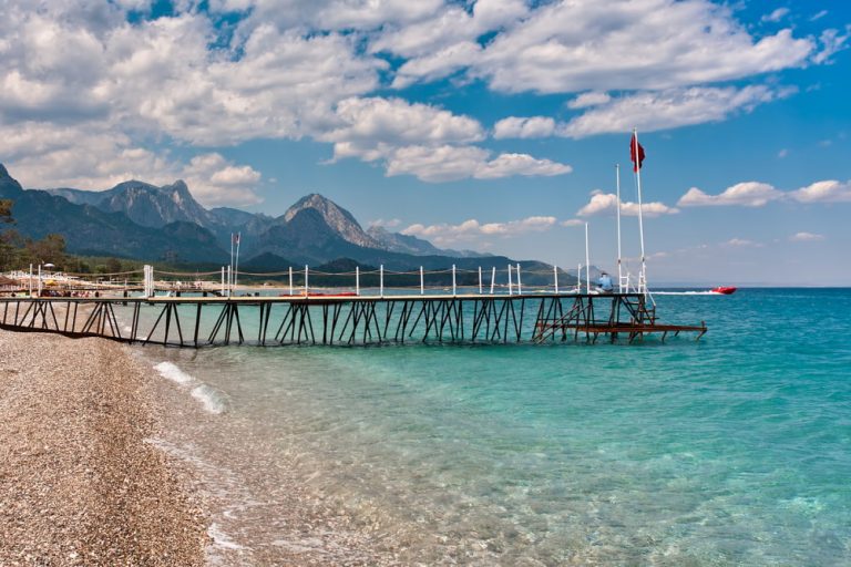 Kemer