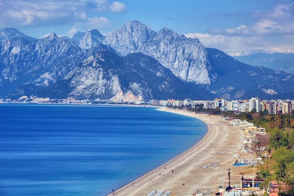 Kemer