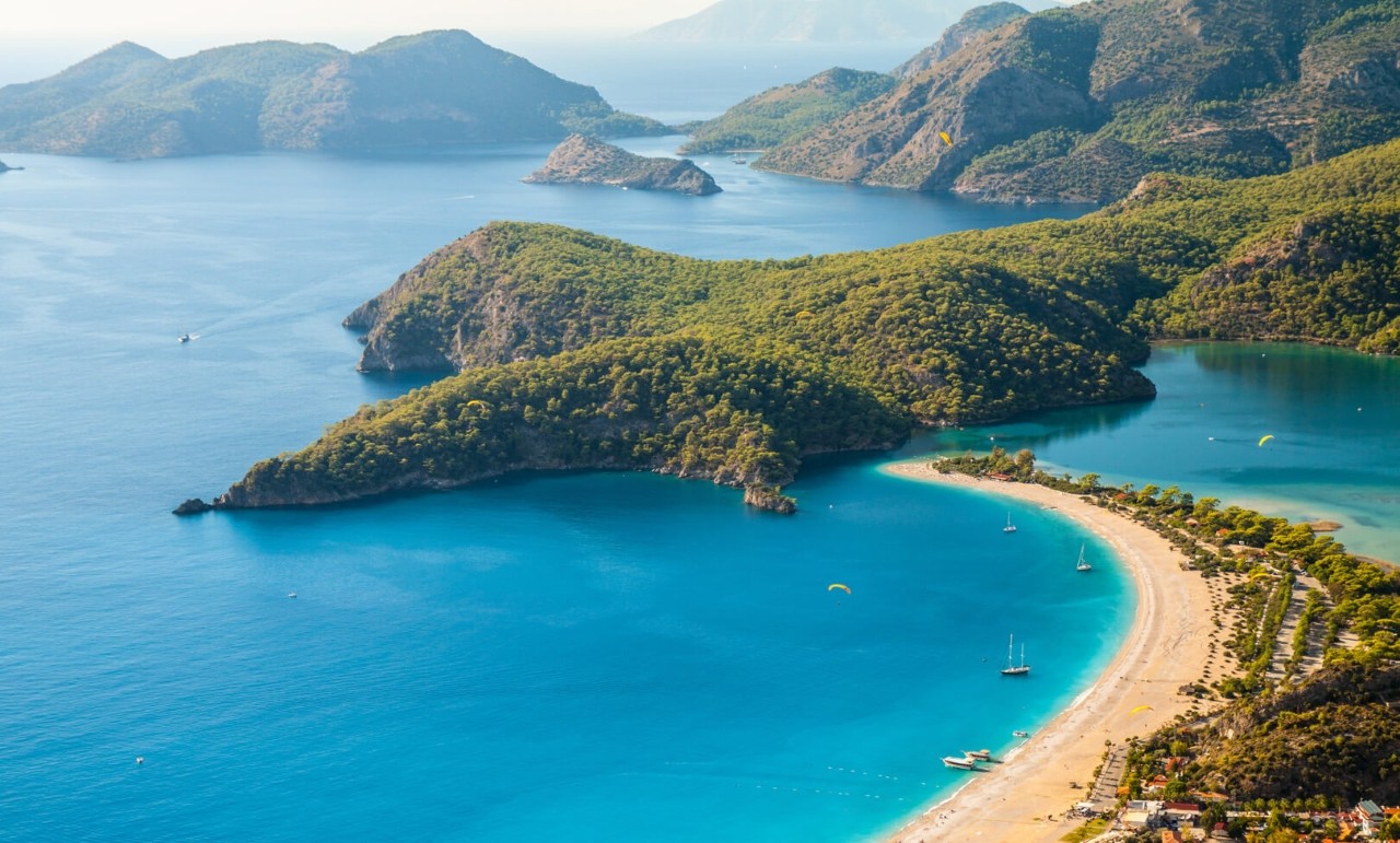 Bodrum