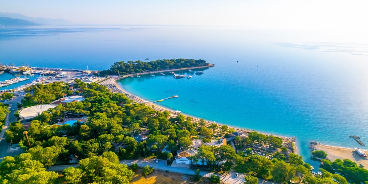 Kemer