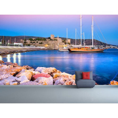 Bodrum