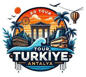 Ro Tour